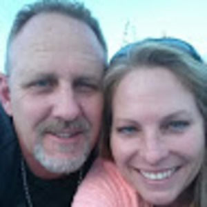 Meet your Posher, Kristine